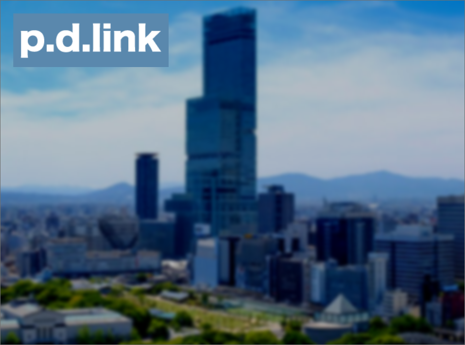 pdlink